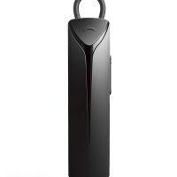 Anker Mono BT Wireless Headset Price in Pakistan | Skyrs