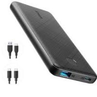 Anker PowerCore Metro Slim 10000 Price in Pakistan | Skyrs