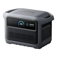 Anker SOLIX C1000 Power Station Price in Pakistan | Skyrs