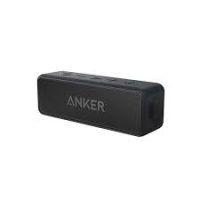 Anker Soundcore Select Price in Pakistan | Skyrs