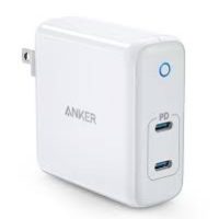 Anker Power Port II with PD Charger Price in Pakistan | Skyrs