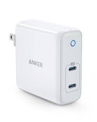 Anker Power Port II with PD Charger Price in Pakistan | Skyrs