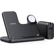 Anker 544 Wireless Charger Price in Pakistan | Skyrs