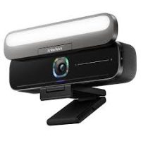 Anker B600 Video Bar Camera Price in Pakistan | Skyrs