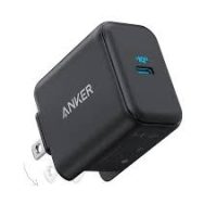 Anker 312 Charger Ace 25W Price in Pakistan (All Variants) | Skyrs