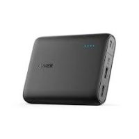 Anker PowerCore 10400 Price in Pakistan | Skyrs
