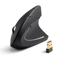 Anker Ergonomic Optical USB Mouse Price in Pakistan | Skyrs