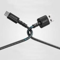 Anker Powerline+ USB C Cables Price in Pakistan | Skyrs