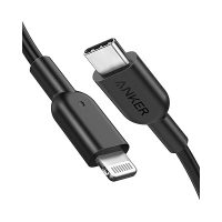Anker PowerLine II USB-C to Lightning Cable Price in PK | Skyrs