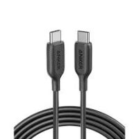 Anker 543 USB C to USB C Cable Price in Pakistan (All Variants) | Skyrs