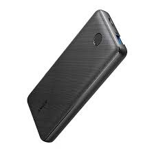 Anker Power Core Metro 20000mAh Price in Pakistan | Skyrs