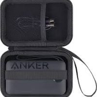 Anker PowerCore 20100mAh Pouch Price in Pakistan | Skyrs