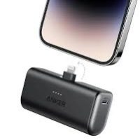 Anker Nano Power Bank 12W Price in Pakistan (All Variants) | Skyrs