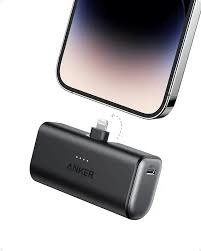 Anker Nano Power Bank 12W Price in Pakistan (All Variants) | Skyrs