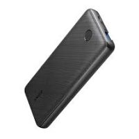 Anker 533 Wireless Power Bank Price in Pakistan (All Variants) | Skyrs
