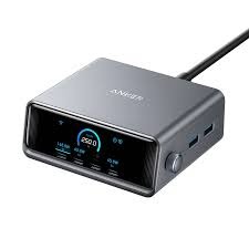 Anker Prime Charging Station Price in Pakistan (All Variants) | Skyrs