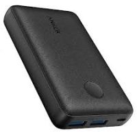 Anker PowerCore 10000mAh Price in Pakistan | Skyrs