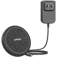 Anker PowerWave II Pad 15W Price in Pakistan | Skyrs