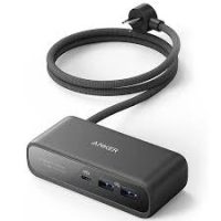 Anker 521 Power Strip Price in Pakistan | Skyrs