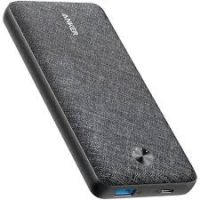 Anker Power Core Essential 20000 Price in Pakistan | Skyrs