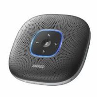 Anker PowerConf S3 Bluetooth Speakerphone Price in Pakistan | Skyrs