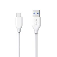 Anker Power Line Select USB-C Cable Price in Pakistan | Skyrs