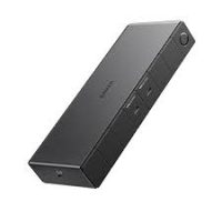 Anker 778 Thunderbolt Docking Station Price in Pakistan | Skyrs