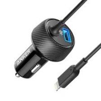 Anker PowerDrive Elite 2 Price in Pakistan | All Variants