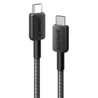 Anker USB C to USB C Cable Price in Pakistan (All Variants) | Skyrs