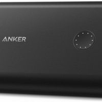 Anker Power Core 13400 Price in Pakistan | Skyrs