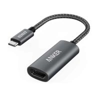 Anker 310 USB C Adapter Price in Pakistan (All Variants) | Skyrs