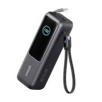 Anker Laptop Power Bank Price in Pakistan (All Variants) | Skyrs