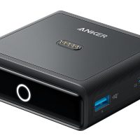 Anker 100W Charging Base for Prime Power Banks Price in Pakistan | Skyrs