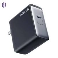 Anker Prime 12,000mAh Power Bank 130W Price in Pakistan | Skyrs