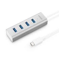 Anker USB-C to 4-Port USB Hub Price in Pakistan | Variants