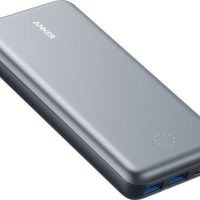Anker Power Core+ 19000 PD Price in Pakistan | Skyrs.com.pk