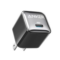 Anker 511 Charger Nano Pro 20W Price in Pakistan | Skyrs