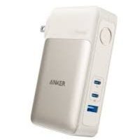 Anker 733 Power Bank GaNPrime 65W Price in Pakistan | Skyrs.com.pk