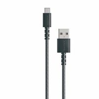 Anker PowerLine Select+ USB Cable Price in Pakistan
