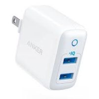 Anker Power Port Price in Pakistan | Skyrs.com.pk