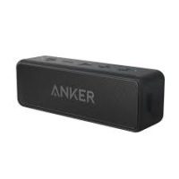 Anker Soundcore Bluetooth Speakers Price in Pakistan | Skyrs.com.pk