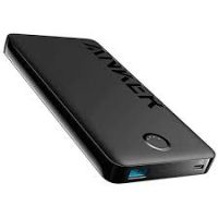 Anker 323 Power Bank 10000mAh Price in Pakistan | skyrs.com.pk