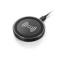 Anker Qi Power Port Wireless Charger Price in Pak | All Variants
