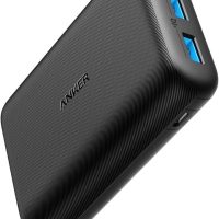 Anker Power Core 15000mAh Price in Pakistan | Skyrs.com.pk