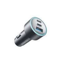 Anker 535 Car Charger 67W Price in Pakistan | Skyrs.com.pk