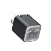 Anker 511 Charger Nano All Variants Price in Pakistan | SKYRS