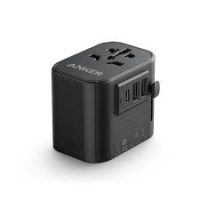 Anker PowerExtend Travel Price in Pakistan | All Variants | Skyrs