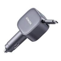 Anker Nano Wireless Car Charger Price in Pakistan | Skyrs.com.pk