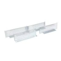 APC AP9625 Smart-UPS 2-Post Rail Kit Price in Pakistan APC SmartUPS 2 Post Rail Kits
