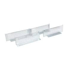 APC EPDU1116M APC Easy Rack PDU, Metered, 0U, 1 Phase, 3.7kW, 230V, 16A, 18 x C13 and 3 x C19 outlets, IEC60309 2P+E inlet EPDU1116M